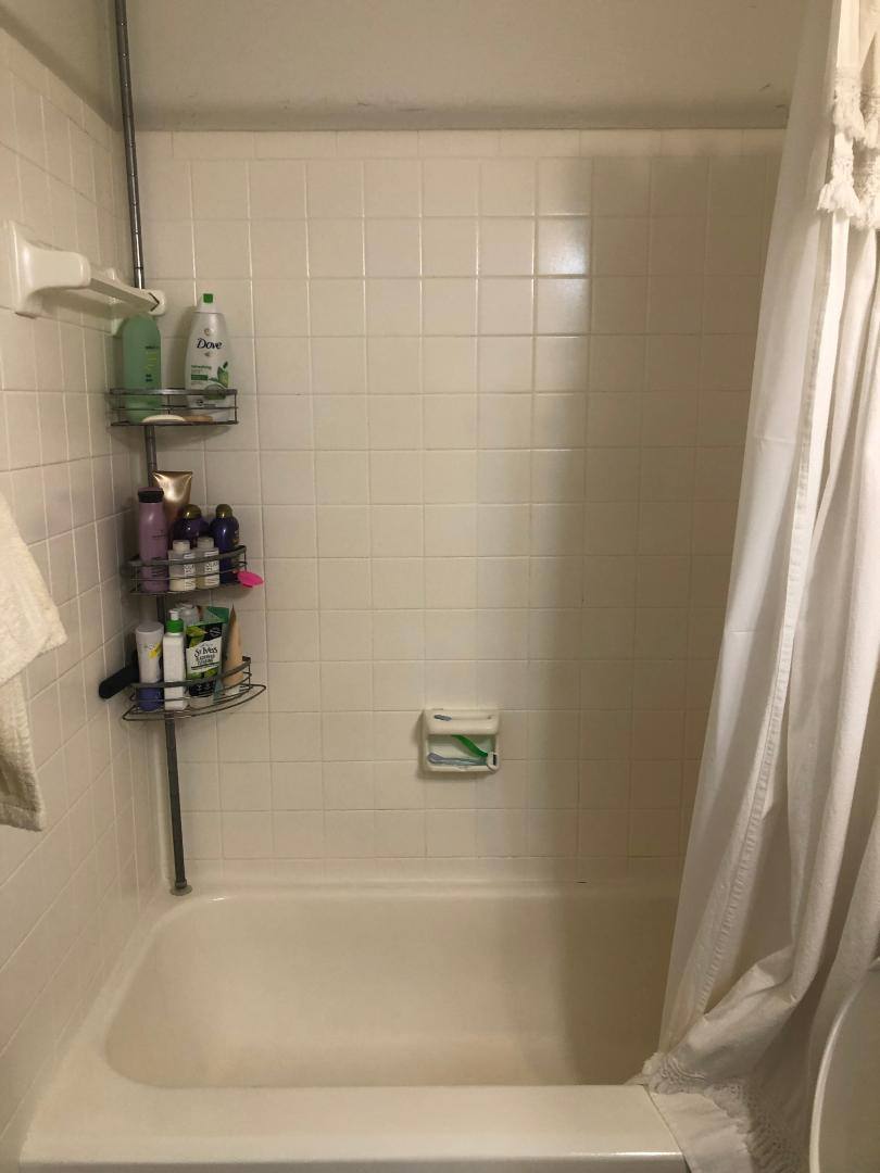 Apartment for rent at 1200 Mariposa Dr #2, Austin, TX 78704
