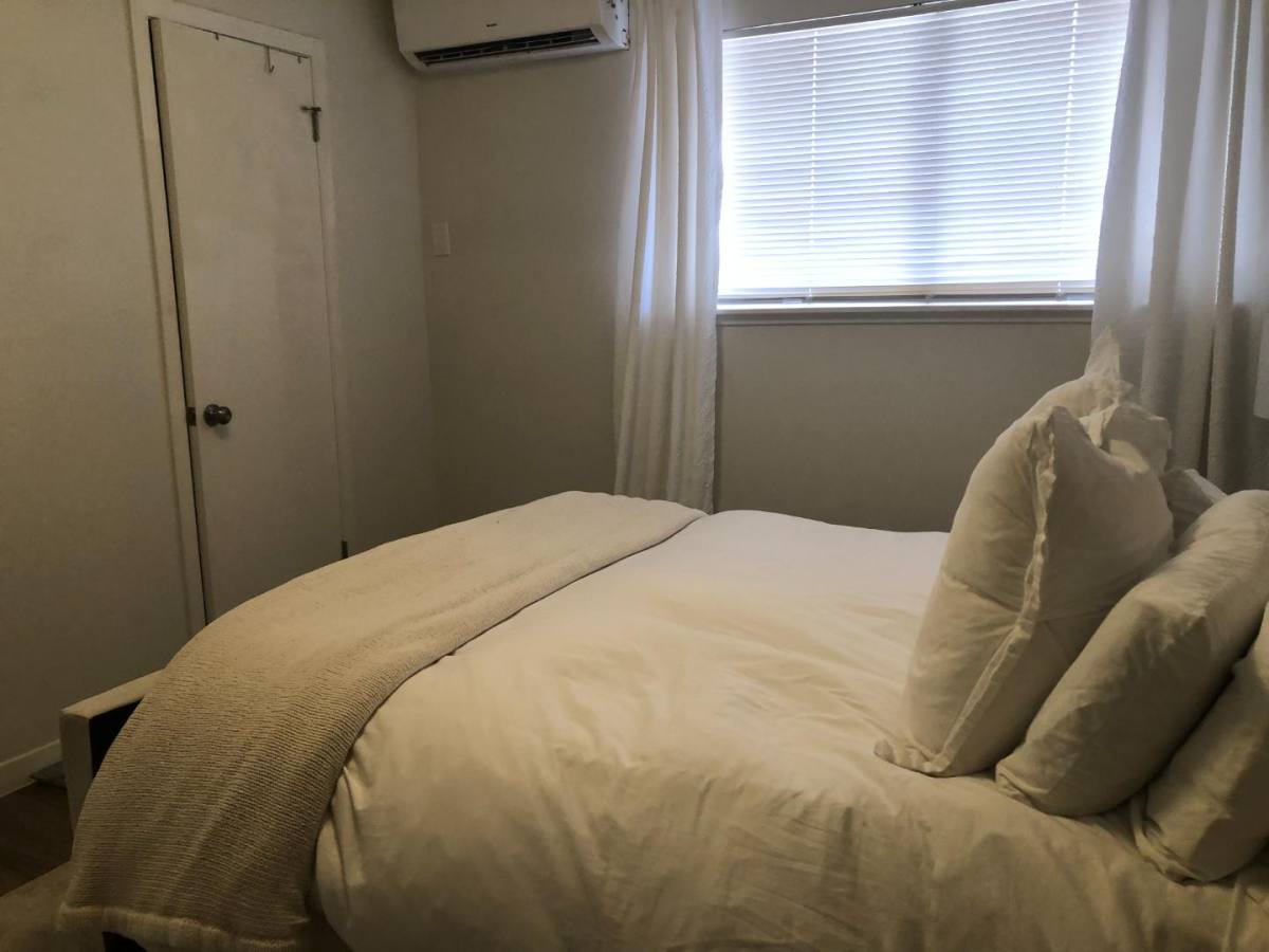 Apartment for rent at 1200 Mariposa Dr #2, Austin, TX 78704
