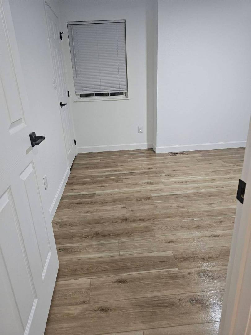 Townhouse for rent at 170 Westmount #23, Farmington, MO 63640