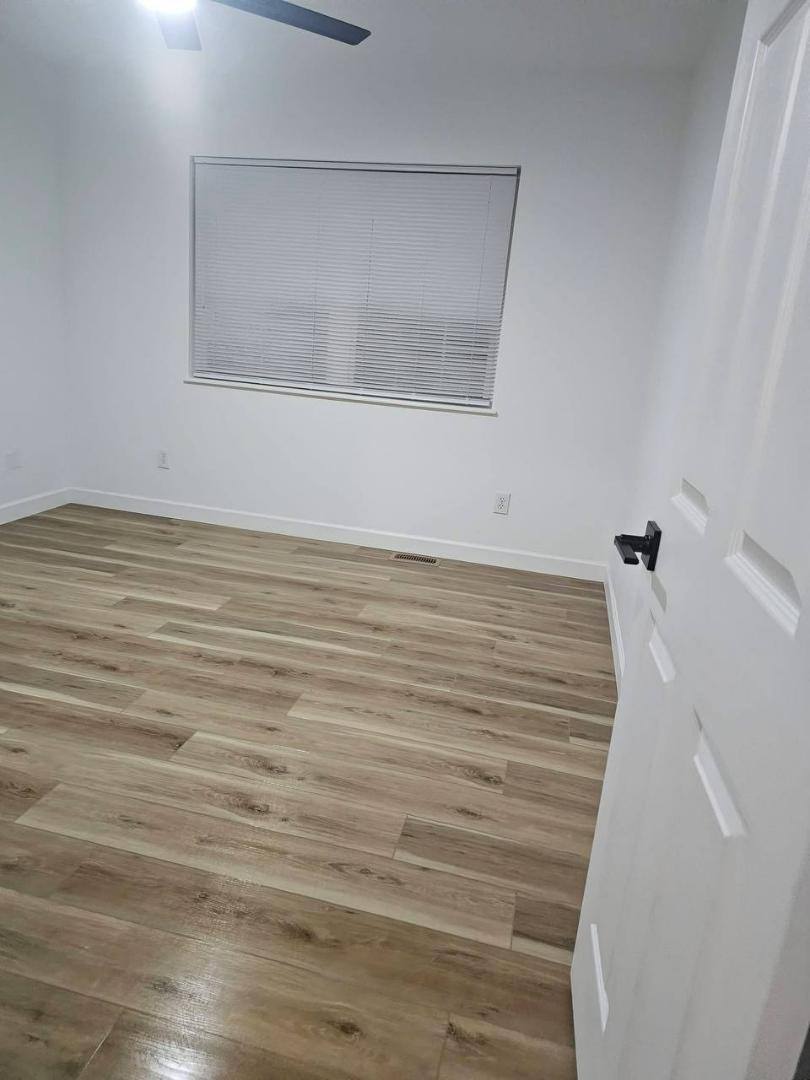 Townhouse for rent at 170 Westmount #23, Farmington, MO 63640