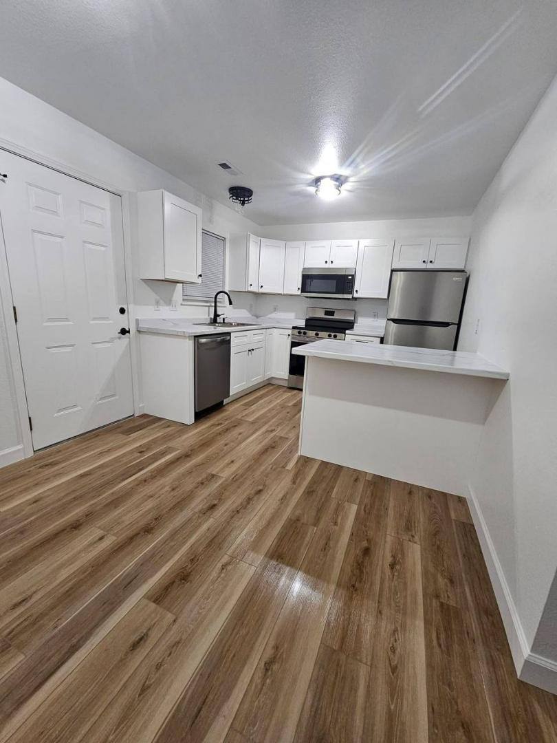 Townhouse for rent at 170 Westmount #23, Farmington, MO 63640