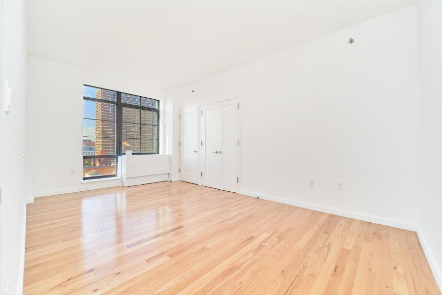 Apartment for rent at 2211 Third Ave, New York, NY 10035