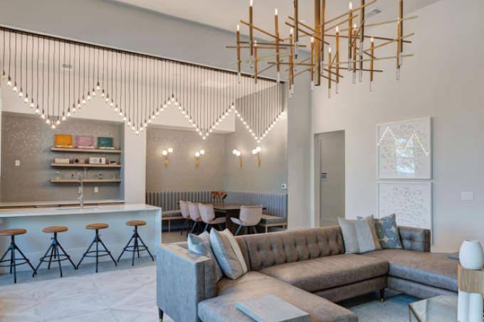 Apartment for rent at 10101 S 1st St, Austin, TX 78748
