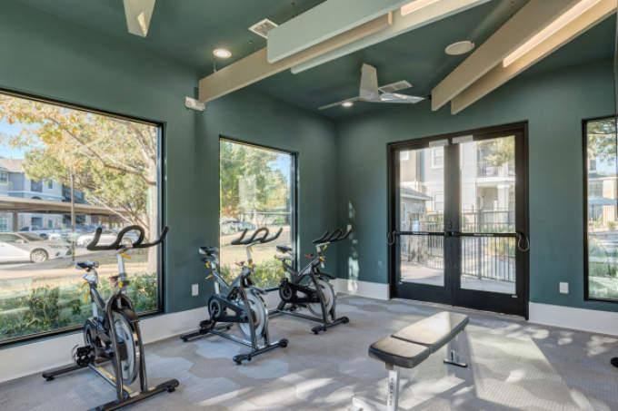 Apartment for rent at 10101 S 1st St, Austin, TX 78748