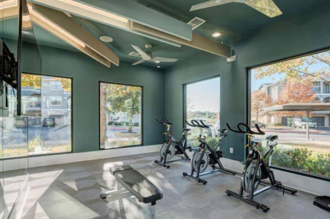Apartment for rent at 10101 S 1st St, Austin, TX 78748