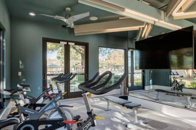 Apartment for rent at 10101 S 1st St, Austin, TX 78748