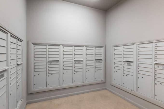 Apartment for rent at 10101 S 1st St, Austin, TX 78748