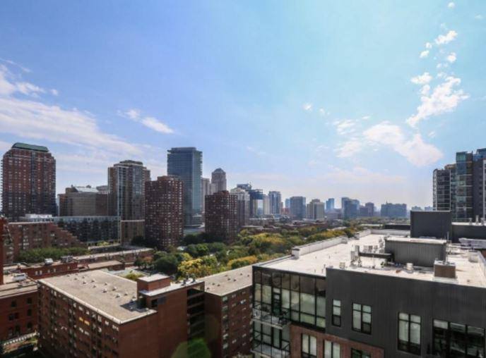 Apartment for rent at 730 S Clark St, Chicago, IL 60605