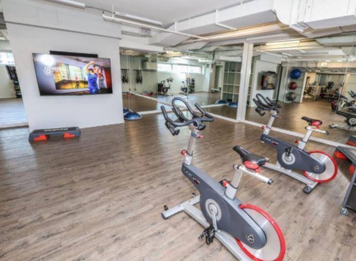 Apartment for rent at 730 S Clark St, Chicago, IL 60605
