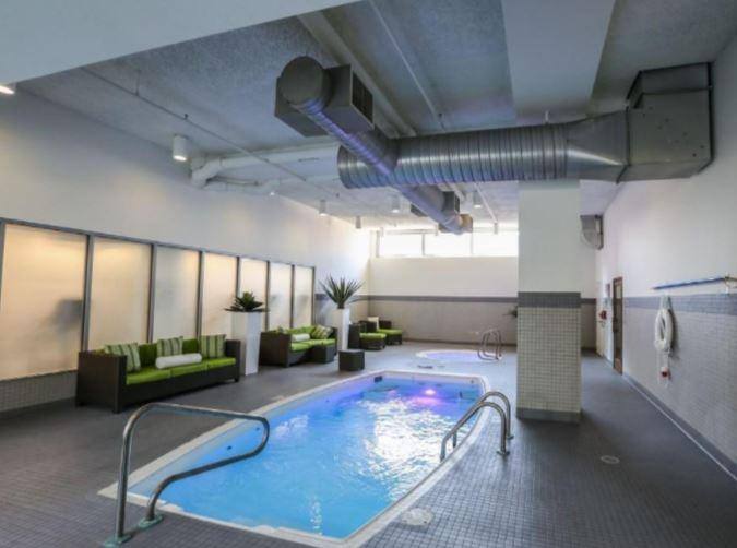 Apartment for rent at 730 S Clark St, Chicago, IL 60605