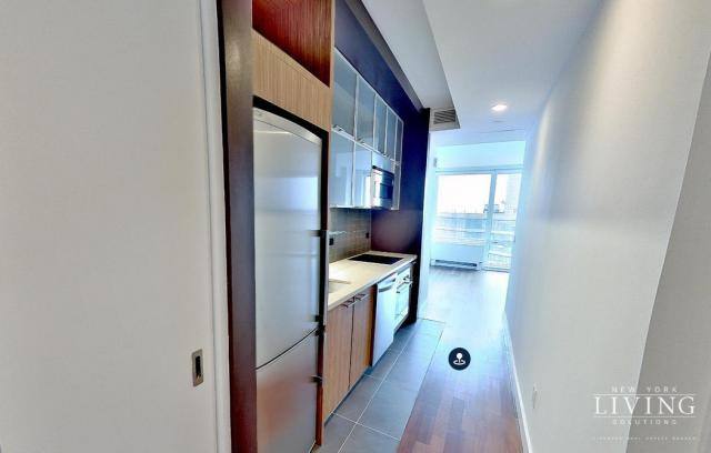 Apartment for rent at 620 W 42nd St, New York, NY 10036