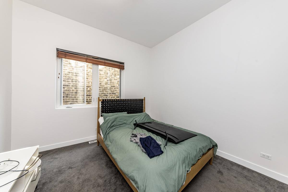 Condo for rent at 1916 N Kedzie Ave #2F, Chicago, IL 60647
