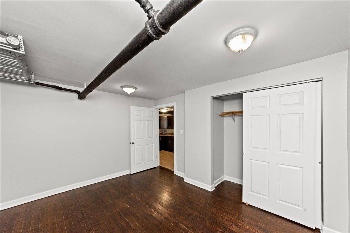 Apartment for rent at 5054 N Wolcott Ave, Chicago, IL 60640