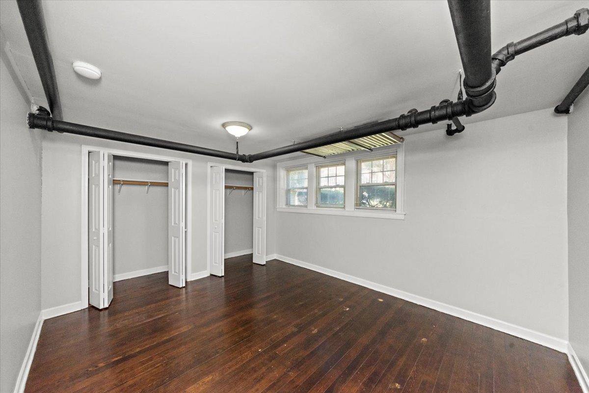 Apartment for rent at 5054 N Wolcott Ave, Chicago, IL 60640
