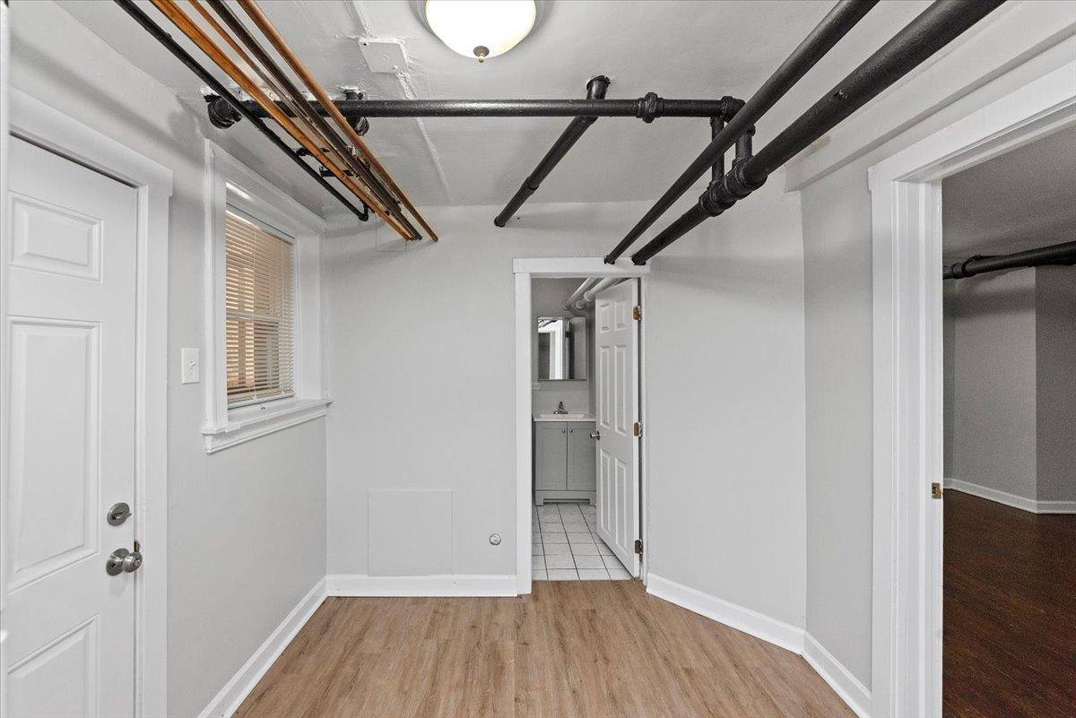 Apartment for rent at 5054 N Wolcott Ave, Chicago, IL 60640