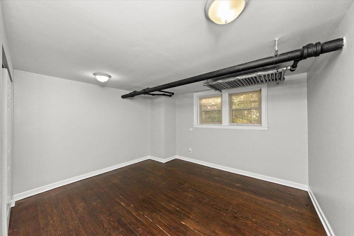 Apartment for rent at 5054 N Wolcott Ave, Chicago, IL 60640