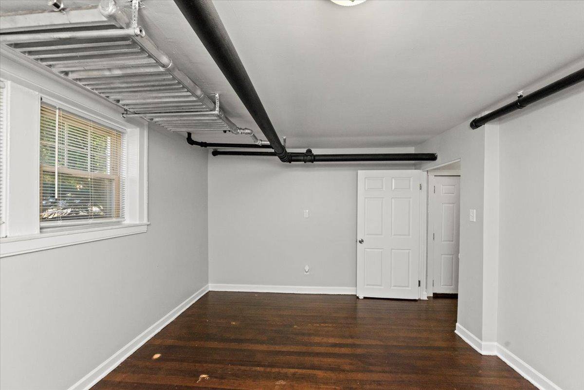 Apartment for rent at 5054 N Wolcott Ave, Chicago, IL 60640