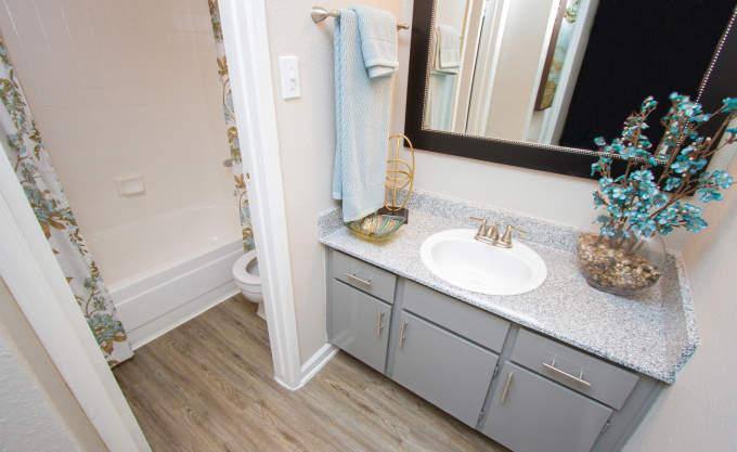 265 El Dorado Blvd #1047, Webster, TX 77598 - Apartment for Rent - Image 10