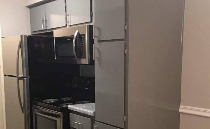 265 El Dorado Blvd #1047, Webster, TX 77598 - Apartment for Rent - Image 7