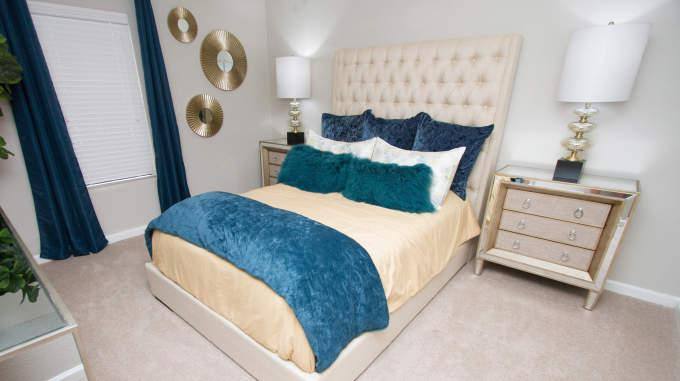 265 El Dorado Blvd #1047, Webster, TX 77598 - Apartment for Rent - Image 8