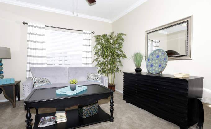 Apartment for rent at 3700 Poteet Dr #1121, Mesquite, TX 75150