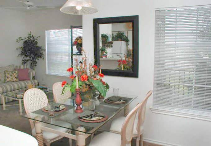 Apartment for rent at 3700 Poteet Dr #1121, Mesquite, TX 75150