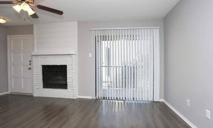 Apartment for rent at 930 I 30 Frontage Rd, Garland, TX 75043