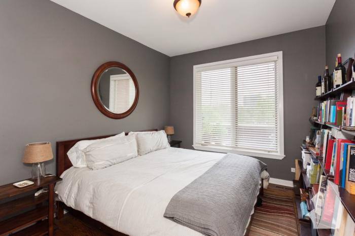 Condo for rent at 1901 W Division #3N, Chicago, IL 60622
