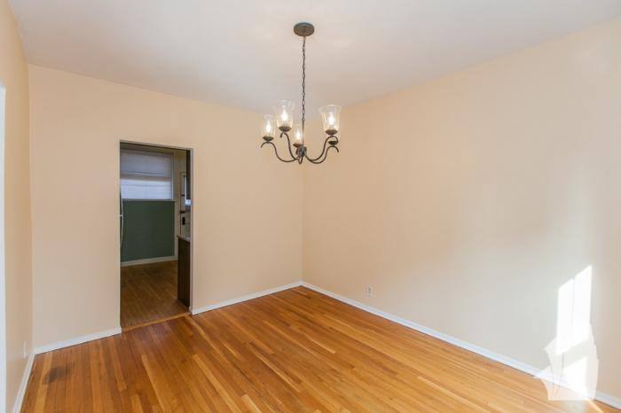 Apartment for rent at 535 W Brompton #3N, Chicago, IL 60657