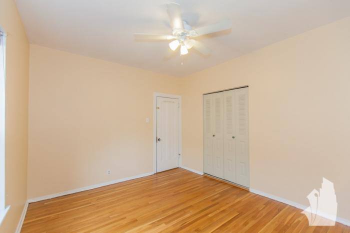 535 W Brompton #3N, Chicago, IL 60657 - Apartment for Rent - Image 6