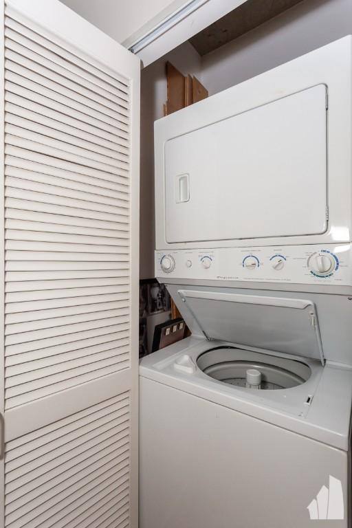 Condo for rent at 611 S Wells St #1504, Chicago, IL 60607