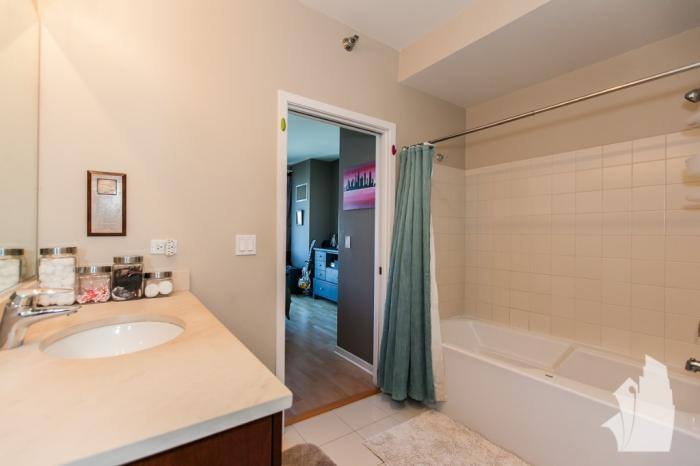 Condo for rent at 611 S Wells St #1504, Chicago, IL 60607
