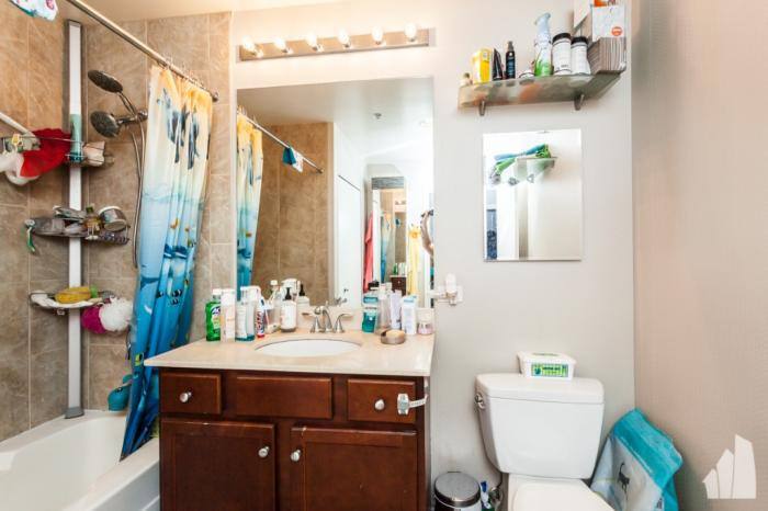 Condo for rent at 100 E 14th St #2608, Chicago, IL 60605