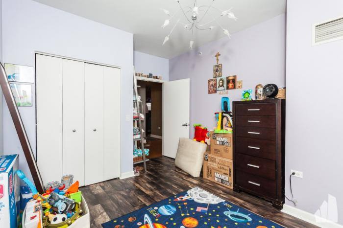 Condo for rent at 100 E 14th St #2608, Chicago, IL 60605