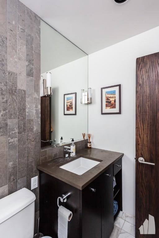 Condo for rent at 22 N Morgan #212214, Chicago, IL 60607
