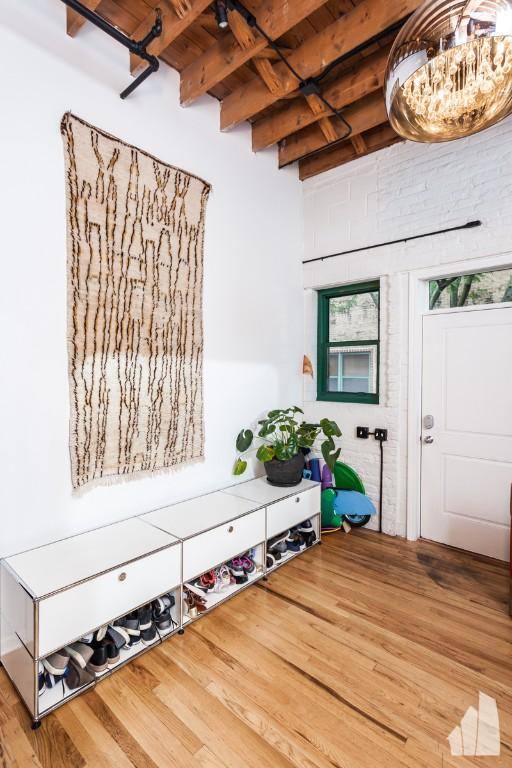 Condo for rent at 22 N Morgan #212214, Chicago, IL 60607