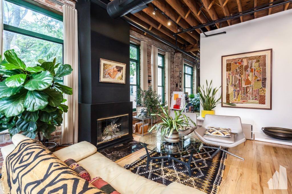 Condo for rent at 22 N Morgan #212214, Chicago, IL 60607