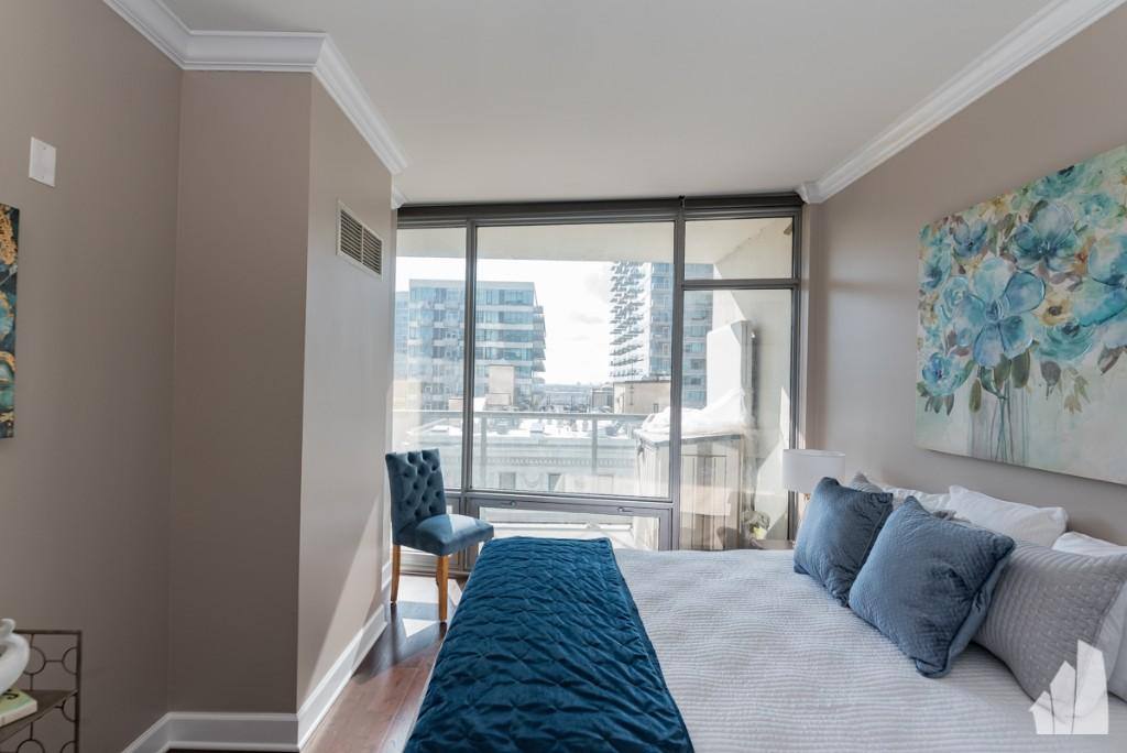 Condo for rent at 100 E 14th St #1009, Chicago, IL 60605