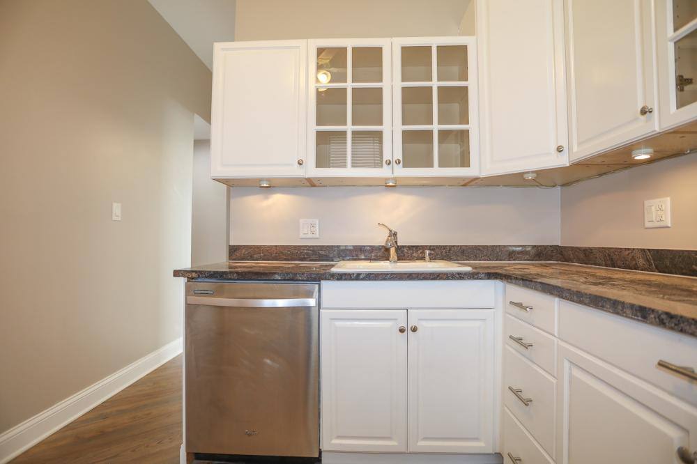 House for rent at 2512 N Southport Ave #1R, Chicago, IL 60614