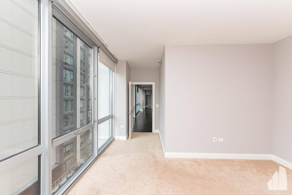 Condo for rent at 2 W Delaware Place #1208, Chicago, IL 60610