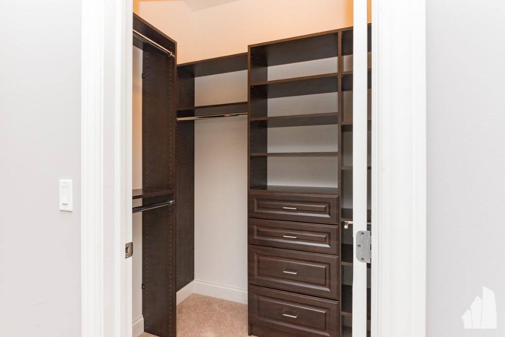 Condo for rent at 2 W Delaware Place #1208, Chicago, IL 60610