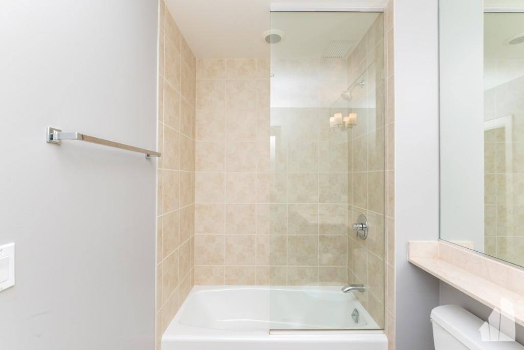 Condo for rent at 2 W Delaware Place #1208, Chicago, IL 60610