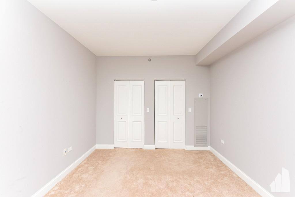 Condo for rent at 2 W Delaware Place #1208, Chicago, IL 60610