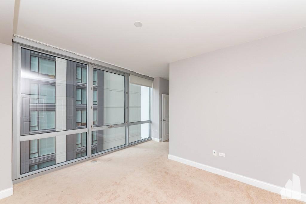Condo for rent at 2 W Delaware Place #1208, Chicago, IL 60610