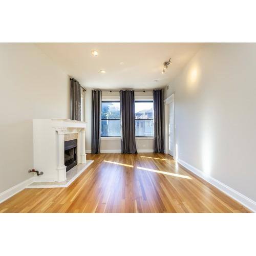 Apartment for rent at 3634 W Wrightwood #2E, Chicago, IL 60647