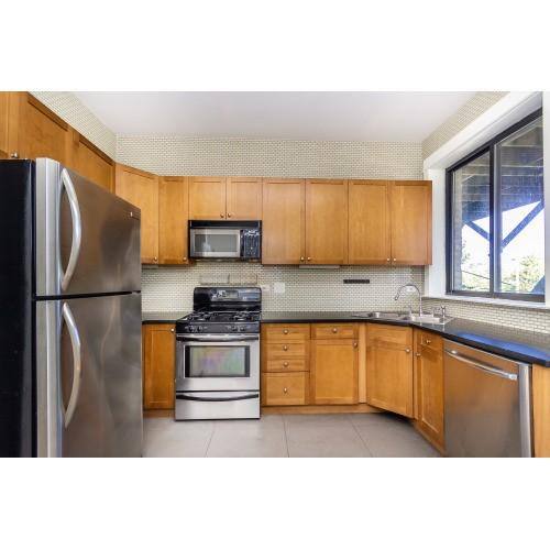 Apartment for rent at 3634 W Wrightwood #2E, Chicago, IL 60647