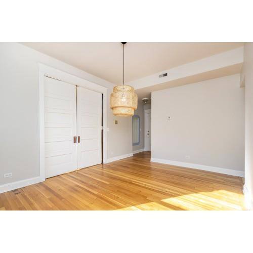 3634 W Wrightwood #2E, Chicago, IL 60647 - Apartment for Rent - Image 7
