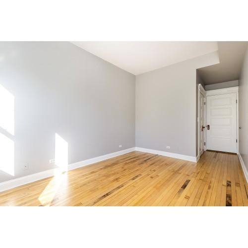 Apartment for rent at 3634 W Wrightwood #2E, Chicago, IL 60647
