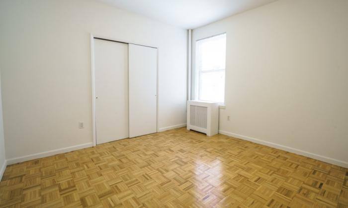 Apartment for rent at 628 W 151st St #3J, New York, NY 10031