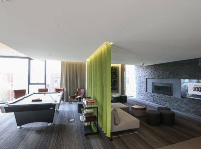 Apartment for rent at 1333 S Wabash Ave #2112, Chicago, IL 60605